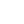 外表仪
